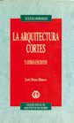 La arquitectura cortés y otros escritos